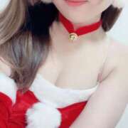 ヒメ日記 2024/12/24 22:21 投稿 ぴのん One More奥様　横浜関内店