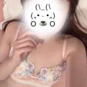 ヒメ日記 2024/12/28 13:01 投稿 ぴのん One More奥様　横浜関内店