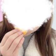 ヒメ日記 2025/01/05 16:09 投稿 ぴのん One More奥様　横浜関内店