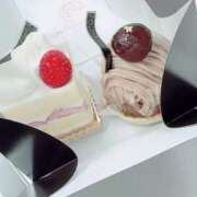 ヒメ日記 2025/01/07 23:49 投稿 ぴのん One More奥様　横浜関内店