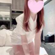 ヒメ日記 2025/01/17 19:21 投稿 ぴのん One More奥様　横浜関内店