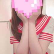 ヒメ日記 2025/01/17 22:34 投稿 ぴのん One More奥様　横浜関内店