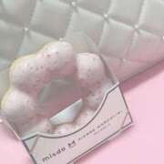 ヒメ日記 2025/01/19 21:52 投稿 ぴのん One More奥様　横浜関内店