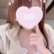 ヒメ日記 2025/02/04 20:27 投稿 ぴのん One More奥様　横浜関内店