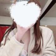 ヒメ日記 2025/02/05 19:04 投稿 ぴのん One More奥様　横浜関内店