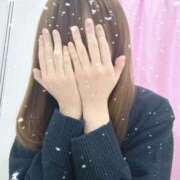 ヒメ日記 2025/02/07 19:28 投稿 ぴのん One More奥様　横浜関内店