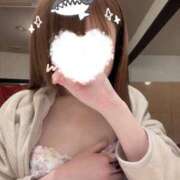 ヒメ日記 2025/02/09 03:53 投稿 ぴのん One More奥様　横浜関内店