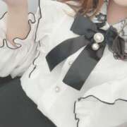 ヒメ日記 2025/02/09 12:16 投稿 ぴのん One More奥様　横浜関内店