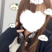 ヒメ日記 2025/02/10 01:00 投稿 ぴのん One More奥様　横浜関内店