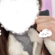 ヒメ日記 2025/02/10 11:56 投稿 ぴのん One More奥様　横浜関内店