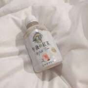 ヒメ日記 2025/02/10 20:38 投稿 ぴのん One More奥様　横浜関内店