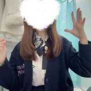 ヒメ日記 2025/02/11 19:22 投稿 ぴのん One More奥様　横浜関内店