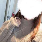 ヒメ日記 2025/02/13 18:01 投稿 ぴのん One More奥様　横浜関内店