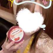 ヒメ日記 2025/02/14 22:34 投稿 ぴのん One More奥様　横浜関内店