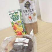 ヒメ日記 2025/02/15 15:16 投稿 ぴのん One More奥様　横浜関内店