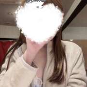 ヒメ日記 2025/02/17 00:58 投稿 ぴのん One More奥様　横浜関内店