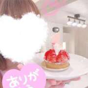 ヒメ日記 2025/02/22 22:20 投稿 ぴのん One More奥様　横浜関内店