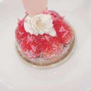 ヒメ日記 2025/02/23 15:43 投稿 ぴのん One More奥様　横浜関内店