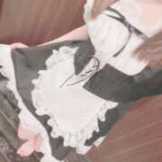 ヒメ日記 2025/02/24 10:15 投稿 ぴのん One More奥様　横浜関内店