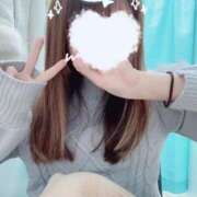 ヒメ日記 2025/02/25 12:27 投稿 ぴのん One More奥様　横浜関内店