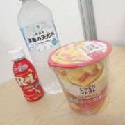 ヒメ日記 2025/03/02 16:11 投稿 ぴのん One More奥様　横浜関内店