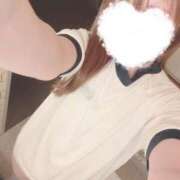 ヒメ日記 2025/03/02 17:29 投稿 ぴのん One More奥様　横浜関内店