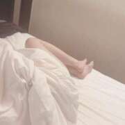 ヒメ日記 2025/03/02 20:54 投稿 ぴのん One More奥様　横浜関内店