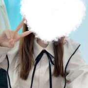 ヒメ日記 2025/03/07 09:01 投稿 ぴのん One More奥様　横浜関内店