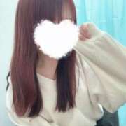 ヒメ日記 2025/03/10 17:11 投稿 ぴのん One More奥様　横浜関内店