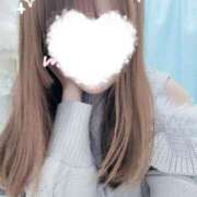 ヒメ日記 2025/03/12 14:01 投稿 ぴのん One More奥様　横浜関内店