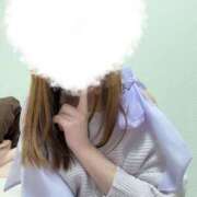 ヒメ日記 2025/03/14 15:36 投稿 ぴのん One More奥様　横浜関内店