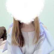 ヒメ日記 2025/03/14 17:43 投稿 ぴのん One More奥様　横浜関内店