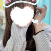 ヒメ日記 2025/03/18 14:10 投稿 ぴのん One More奥様　横浜関内店