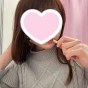 ヒメ日記 2025/03/25 16:18 投稿 ぴのん One More奥様　横浜関内店