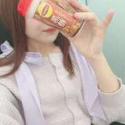 ヒメ日記 2025/03/26 15:55 投稿 ぴのん One More奥様　横浜関内店