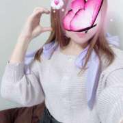 ヒメ日記 2025/03/26 20:35 投稿 ぴのん One More奥様　横浜関内店