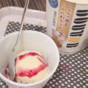 ヒメ日記 2025/03/26 22:53 投稿 ぴのん One More奥様　横浜関内店