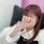 ヒメ日記 2025/03/27 21:21 投稿 ぴのん One More奥様　横浜関内店