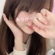 ヒメ日記 2025/03/30 20:36 投稿 ぴのん One More奥様　横浜関内店