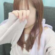 ヒメ日記 2025/04/01 16:14 投稿 ぴのん One More奥様　横浜関内店