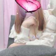 ヒメ日記 2025/04/06 16:16 投稿 ぴのん One More奥様　横浜関内店