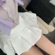 ヒメ日記 2025/04/08 15:34 投稿 ぴのん One More奥様　横浜関内店