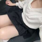 ヒメ日記 2025/04/13 16:47 投稿 ぴのん One More奥様　横浜関内店