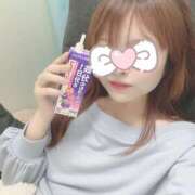 ヒメ日記 2025/04/14 16:20 投稿 ぴのん One More奥様　横浜関内店