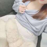 ヒメ日記 2025/04/14 18:38 投稿 ぴのん One More奥様　横浜関内店