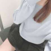 ヒメ日記 2025/04/19 17:14 投稿 ぴのん One More奥様　横浜関内店