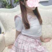 ヒメ日記 2025/04/23 15:01 投稿 ぴのん One More奥様　横浜関内店