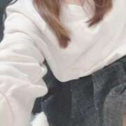 ヒメ日記 2025/04/30 16:22 投稿 ぴのん One More奥様　横浜関内店