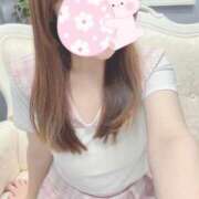 ヒメ日記 2025/05/02 15:39 投稿 ぴのん One More奥様　横浜関内店