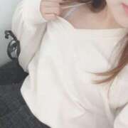 ヒメ日記 2025/05/05 16:08 投稿 ぴのん One More奥様　横浜関内店